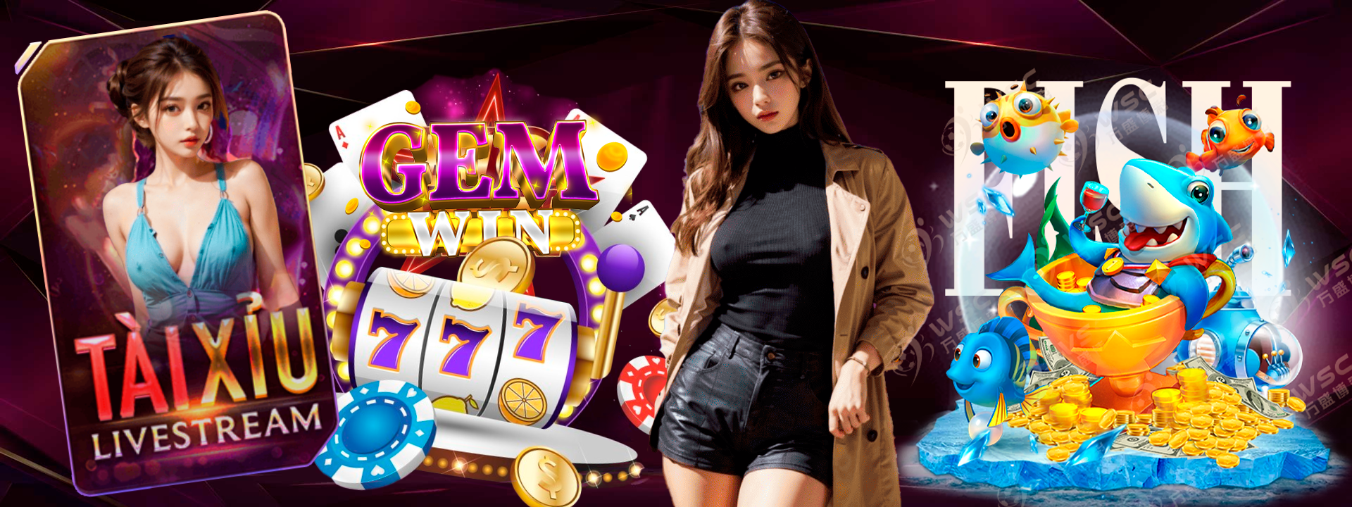 banner gemwin finca-raiz.com.co 1