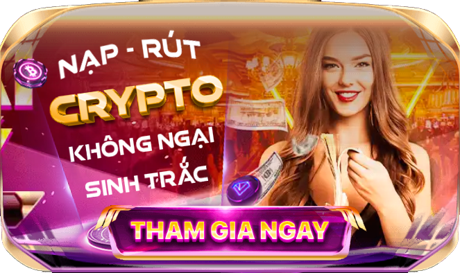 tham gia ngay gemwin button finca-raiz.com.co