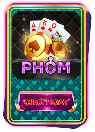 phỏm gemwin finca-raiz.com.co