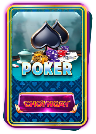 poker gemwin finca-raiz.com.co