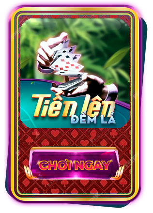 tiến lên gemwin finca-raiz.com.co